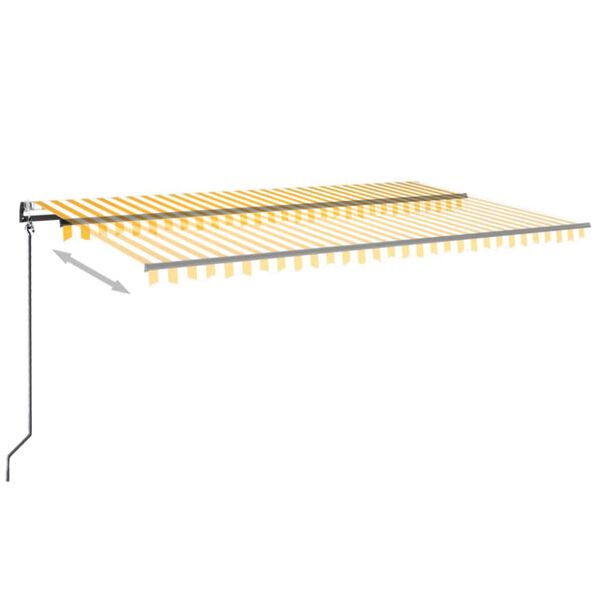 Viser 3 av 9 produktbilde(r)