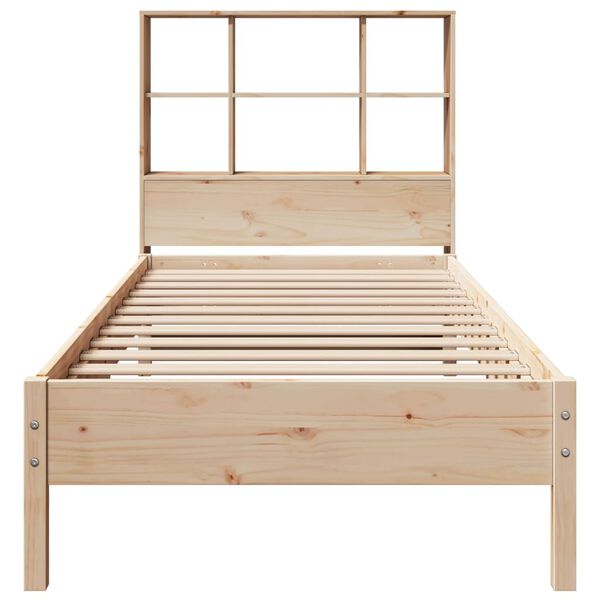 Viser 4 av 11 produktbilde(r)