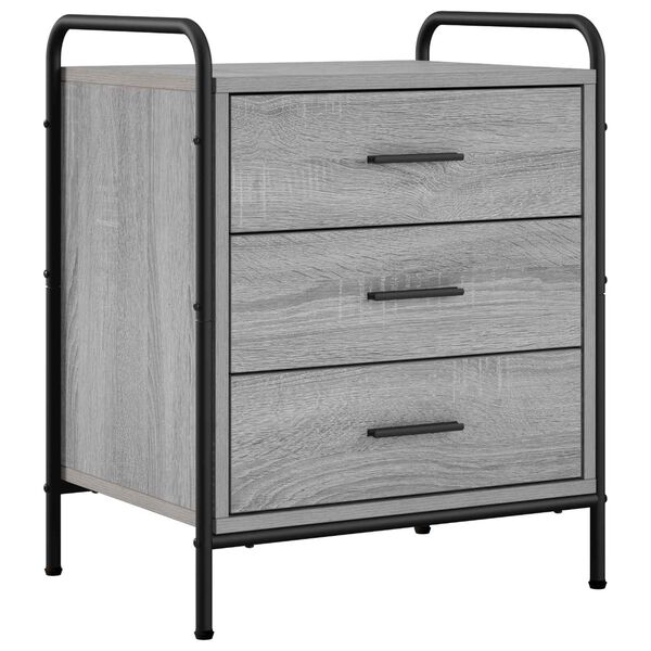 Viser 1 av 10 produktbilde(r)