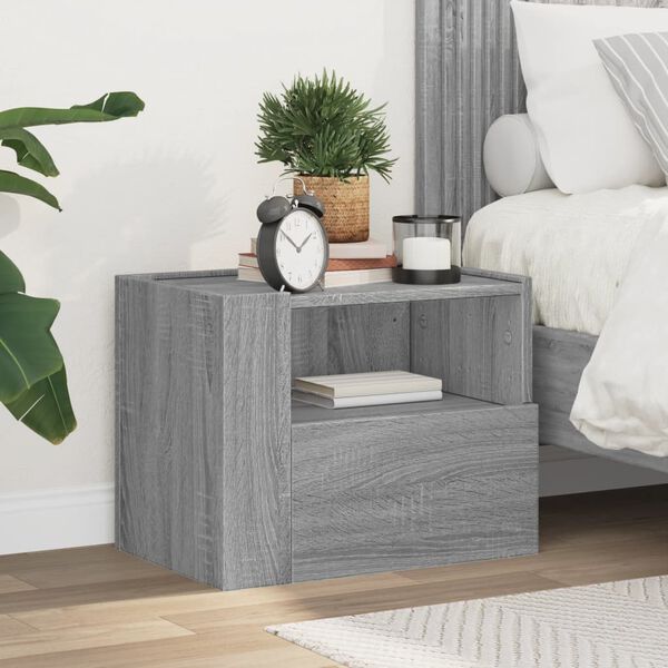 Viser 3 av 11 produktbilde(r)