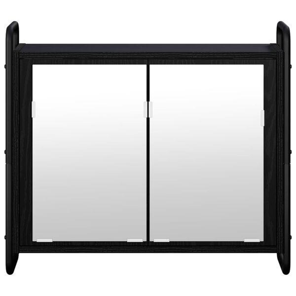Viser 4 av 9 produktbilde(r)