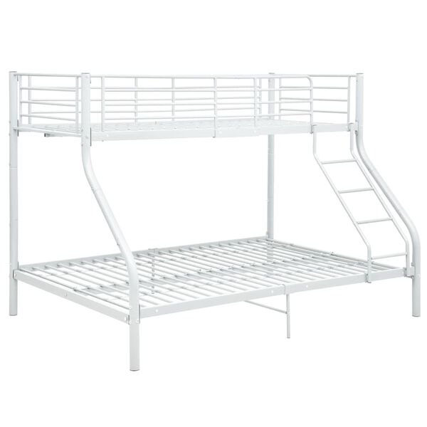 Viser 2 av 8 produktbilde(r)
