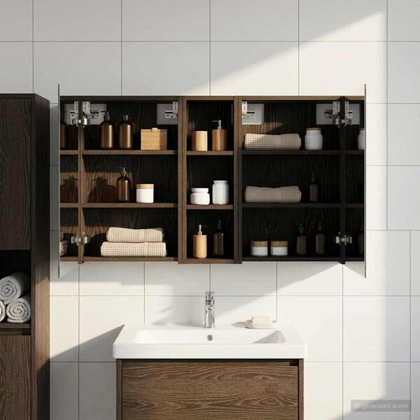 Viser 2 av 12 produktbilde(r)