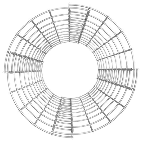 Viser 4 av 6 produktbilde(r)