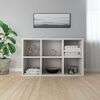 Miniatyrbilde av produktet 3 av 12