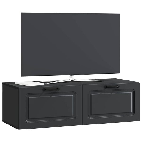 Viser 3 av 10 produktbilde(r)