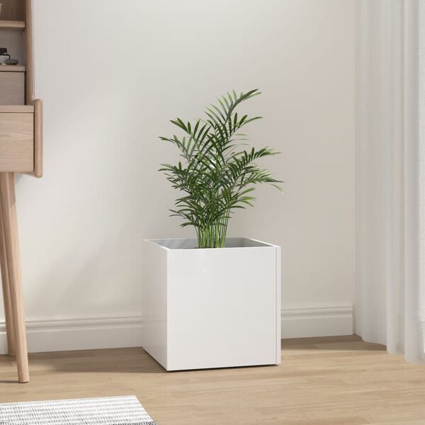 Viser 2 av 7 produktbilde(r)