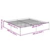 Miniatyrbilde av produktet 10 av 10