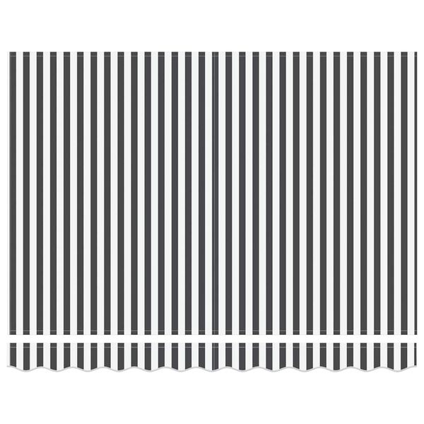 Viser 4 av 15 produktbilde(r)