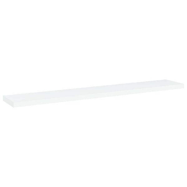 Viser 2 av 6 produktbilde(r)