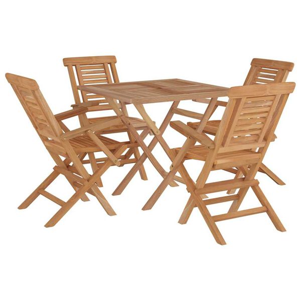 Viser 1 av 10 produktbilde(r)