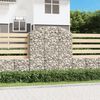 Miniatyrbilde av produktet 2 av 5