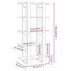 Miniatyrbilde av produktet 7 av 8