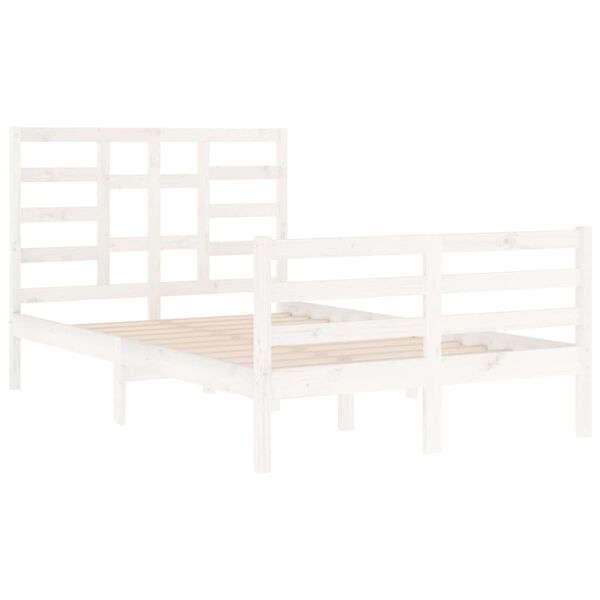 Viser 4 av 6 produktbilde(r)
