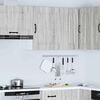 Miniatyrbilde av produktet 3 av 13