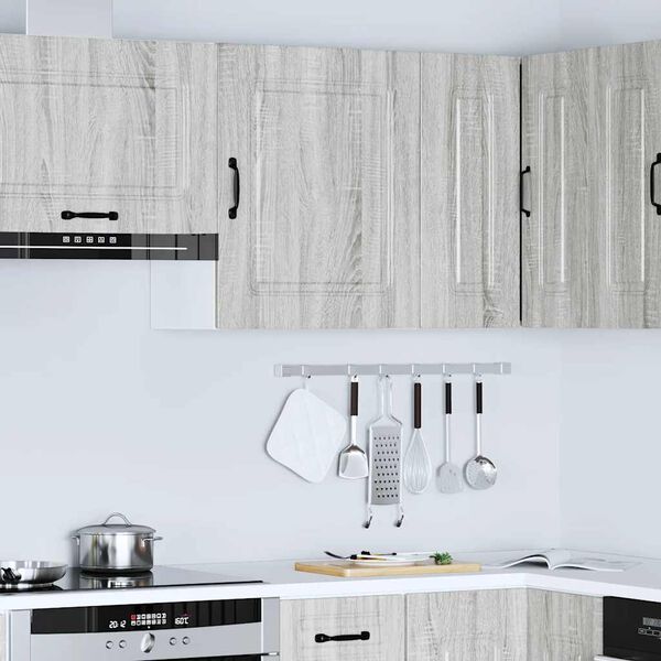 Viser 3 av 13 produktbilde(r)