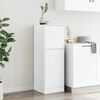 Miniatyrbilde av produktet 3 av 10