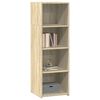 Miniatyrbilde av produktet 3 av 10