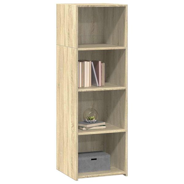 Viser 3 av 10 produktbilde(r)