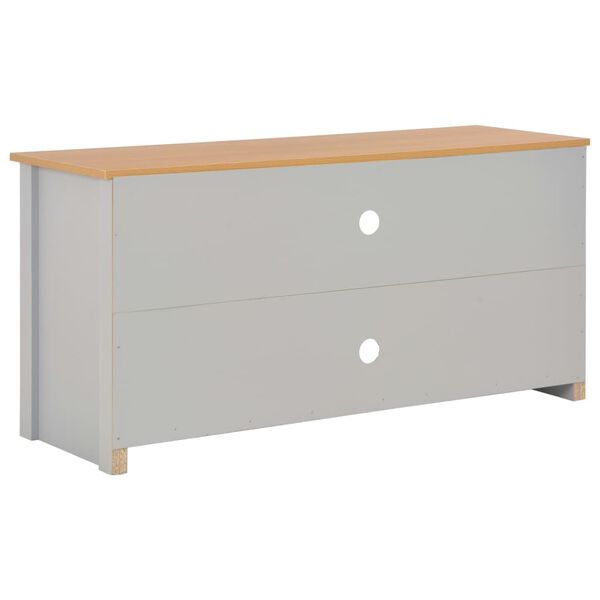 Viser 4 av 9 produktbilde(r)
