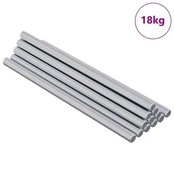 Viser 3 av 7 produktbilde(r)