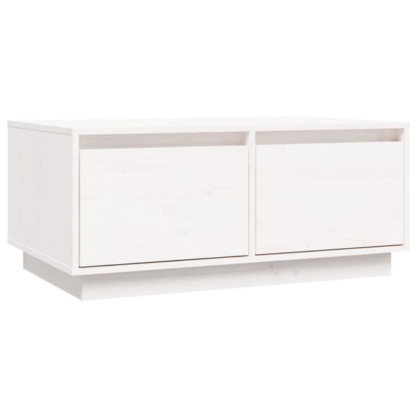 Viser 1 av 10 produktbilde(r)