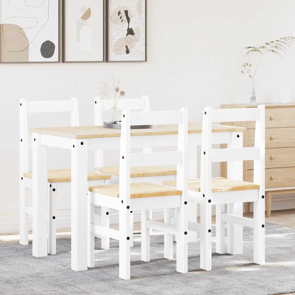 Viser 3 av 13 produktbilde(r)