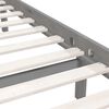 Miniatyrbilde av produktet 7 av 9