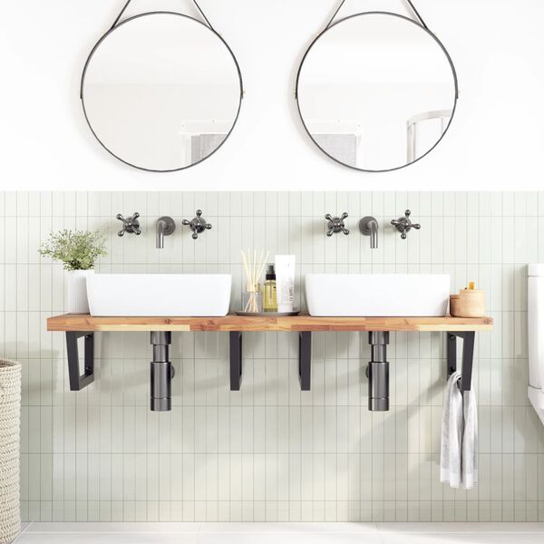 Viser 3 av 11 produktbilde(r)