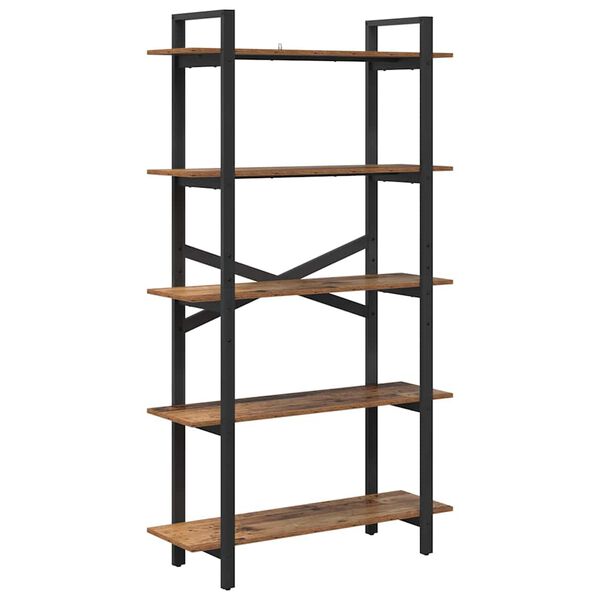 Viser 1 av 12 produktbilde(r)