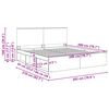 Miniatyrbilde av produktet 13 av 13