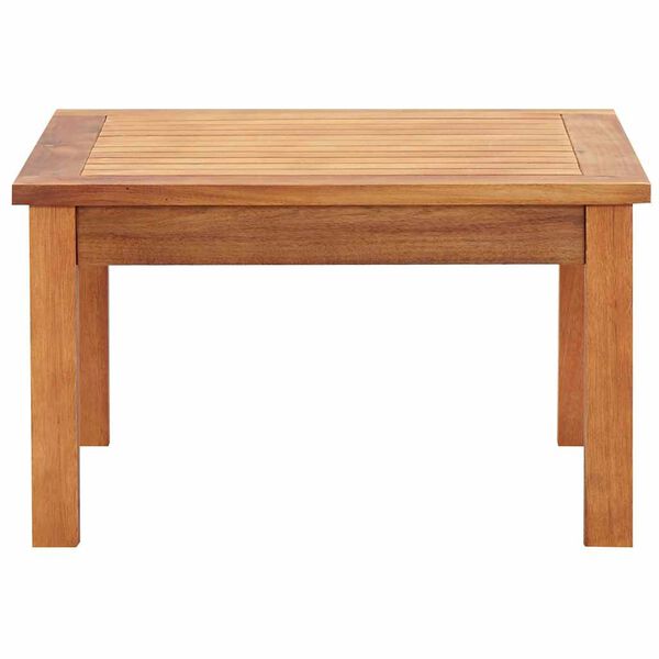 Viser 2 av 6 produktbilde(r)