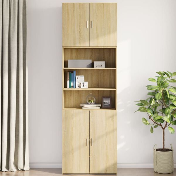 Viser 3 av 11 produktbilde(r)