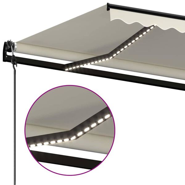 Viser 4 av 10 produktbilde(r)