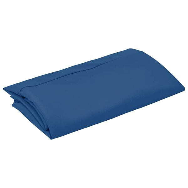 Viser 3 av 8 produktbilde(r)