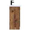 Miniatyrbilde av produktet 6 av 13