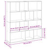 Miniatyrbilde av produktet 11 av 11