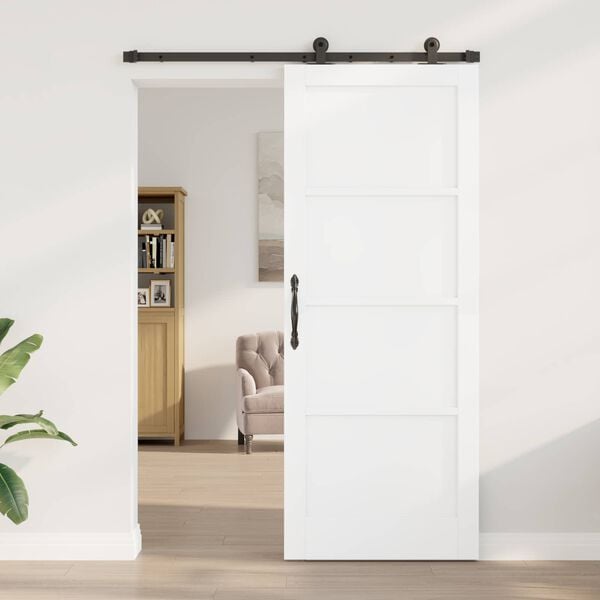 Viser 3 av 11 produktbilde(r)