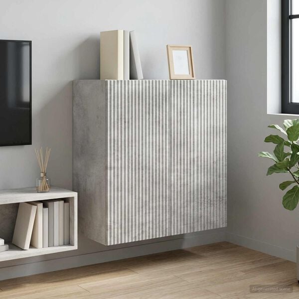 Viser 2 av 8 produktbilde(r)