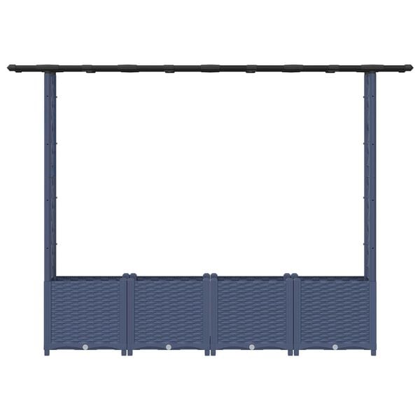 Viser 4 av 8 produktbilde(r)
