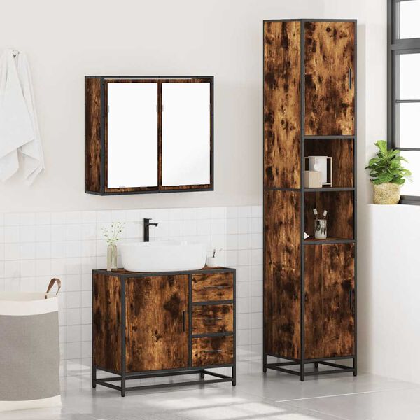 Viser 4 av 11 produktbilde(r)