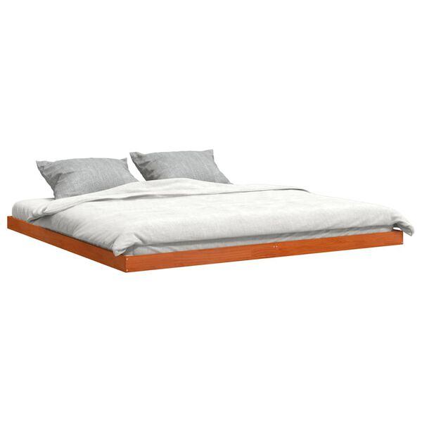 Viser 3 av 11 produktbilde(r)