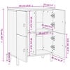 Miniatyrbilde av produktet 11 av 12