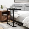 Miniatyrbilde av produktet 3 av 9