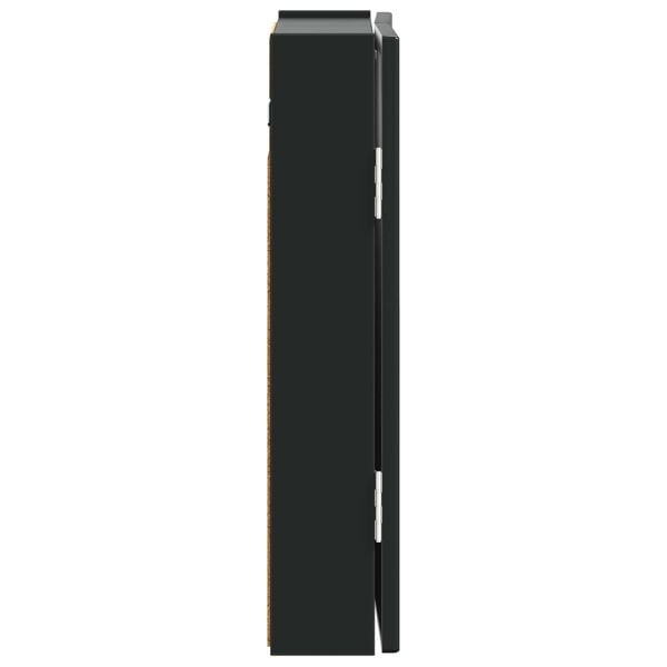 Viser 4 av 8 produktbilde(r)