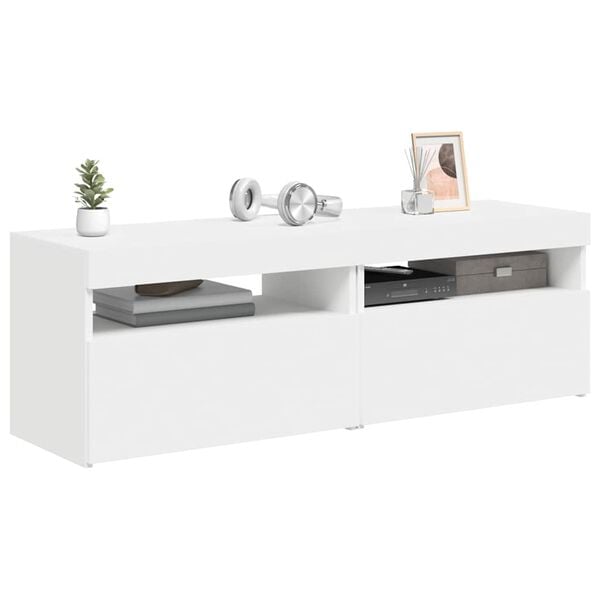 Viser 3 av 15 produktbilde(r)