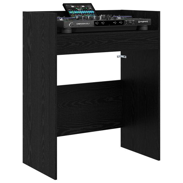 Viser 3 av 9 produktbilde(r)