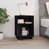Miniatyrbilde av produktet 3 av 11