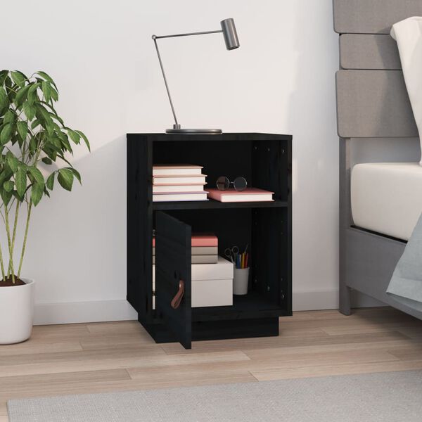 Viser 3 av 11 produktbilde(r)