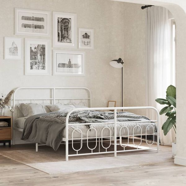 Viser 2 av 8 produktbilde(r)